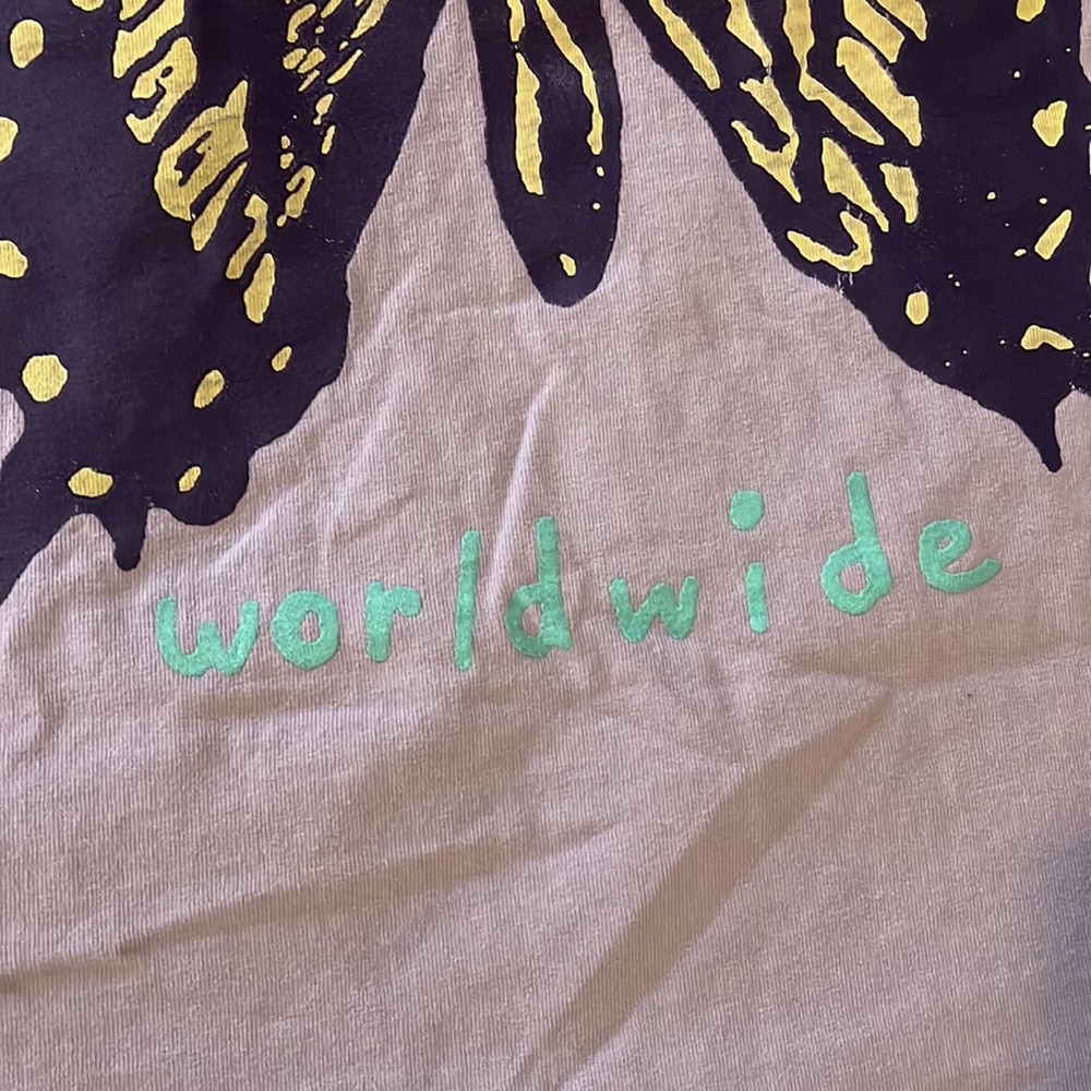 Shirt - Picture 4 of 5
